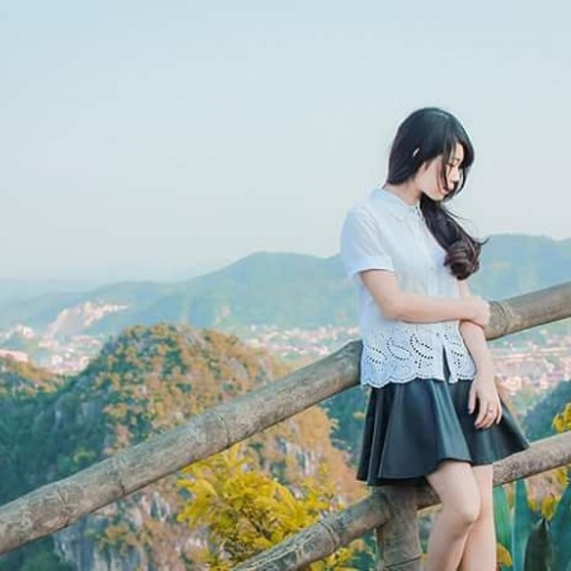 Các Địa Điểm Nổi Tiếng Gần Núi Tô Thị (Ăn Gì? Chơi Gì?)