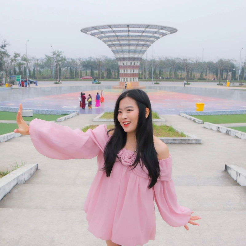 Các Địa Điểm Nổi Tiếng Gần Công Viên Thiên Văn Học (Ăn Gì? Chơi Gì?)