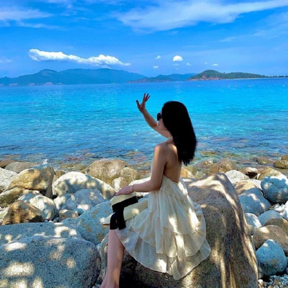 Các Địa Điểm Nổi Tiếng Gần Bãi Biển Trần Phú (Ăn Gì? Chơi Gì?)
