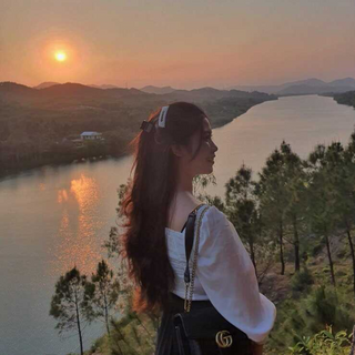 Các Địa Điểm Nổi Tiếng Gần Đồi Vọng Cảnh (Ăn Gì? Chơi Gì?)

