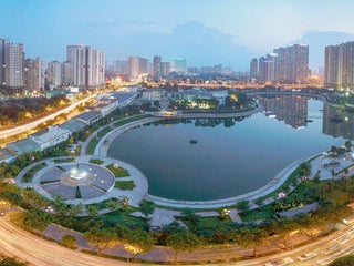 Du Lịch Thanh Xuân, Hà Nội