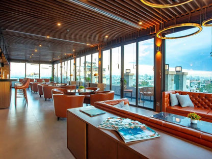 Du Lịch Ba Đình, Hà Nội