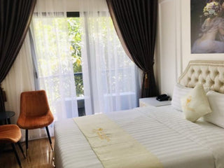 Du Lịch Thanh Xuân, Hà Nội