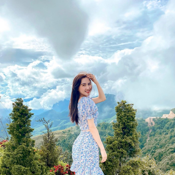 Cao nguyên Sìn Hồ