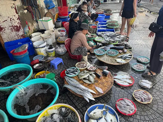 Các Dịch Vụ Hỗ Trợ Trải Nghiệm Tại Localtrips.ORG