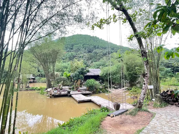 Bảng Giá Tham Khảo Các Dịch Vụ Tại Chùa (Cập nhật 2026)