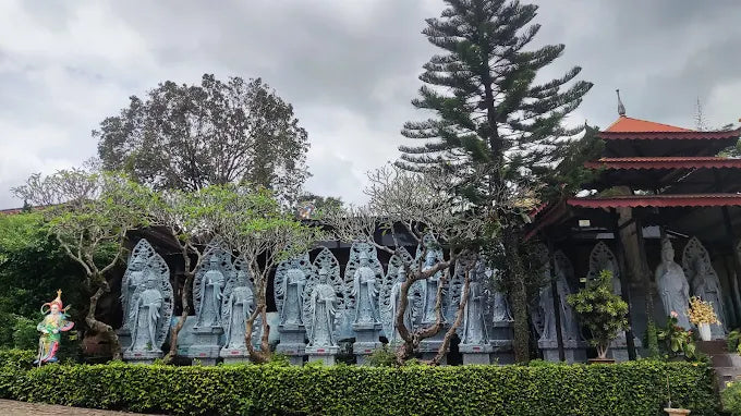 Tối Ưu Hóa Hành Trình Cùng Nền Tảng Trải Nghiệm Địa Phương