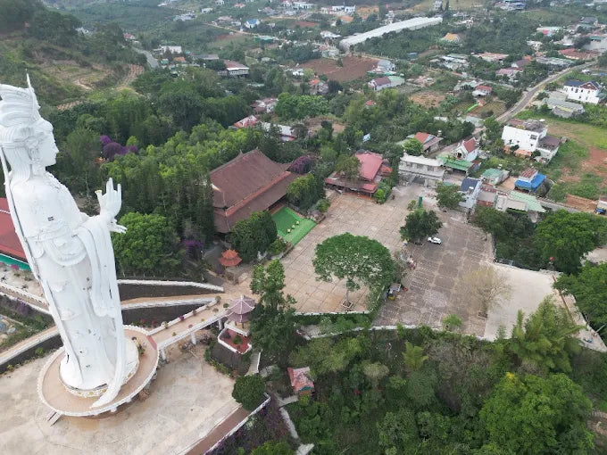 So Sánh Hình Thức Du Lịch Tự Túc Và Trải Nghiệm Cùng Hướng Dẫn Viên Bản Địa