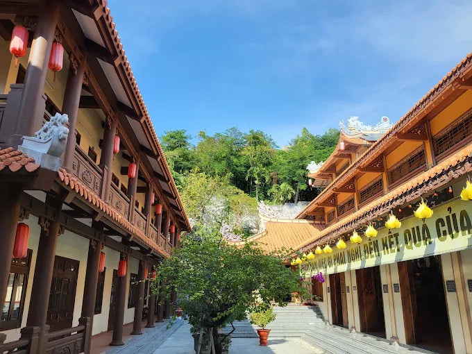 Vì Sao Nên Tin Tưởng Và Lựa Chọn Localtrips.ORG?
