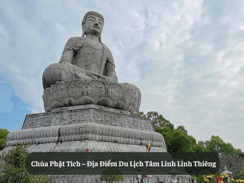 Bac Ninh Travel