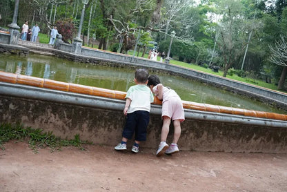 Chùa Từ Hiếu, Huế