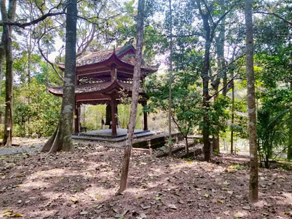 Chùa Từ Hiếu, Huế