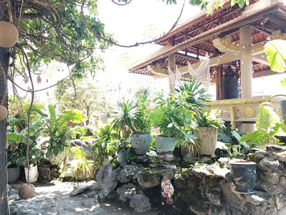 Chùa Thanh Lương,(Phú Yên Cũ), Đắk Lắk Mới