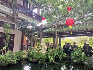 Chùa Thiên Hưng