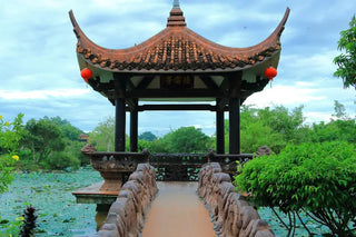 Chùa Thiên Hưng