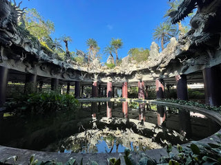 Chùa Thiên Hưng
