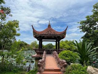 Chùa Thiên Hưng