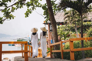 Con Sẻ Tre Nha Trang