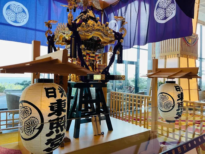 Bảng Giá Tham Khảo Dịch Vụ Tại Mikazuki 2026