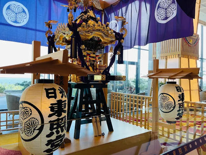 Bảng Giá Tham Khảo Dịch Vụ Tại Mikazuki 2026