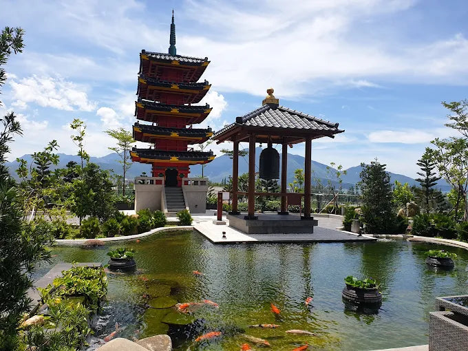 2. Có quy định gì về trang phục khi tắm Onsen không?