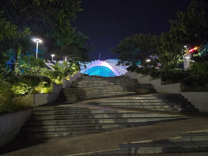 APEC Park, Da Nang