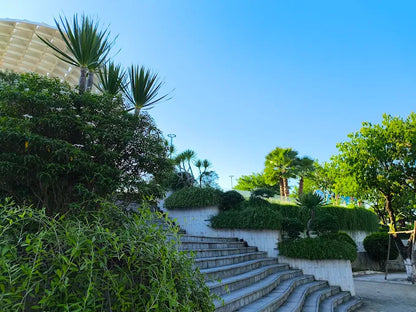 APEC Park, Da Nang