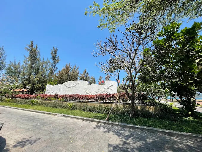 Tại Sao Nên Lựa Chọn Nền Tảng Hỗ Trợ Lữ Hành Localtrips.ORG?