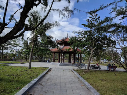 Bảng Giá Dịch Vụ Thuê Xe Và Hướng Dẫn Viên Tại Nha Trang 2026