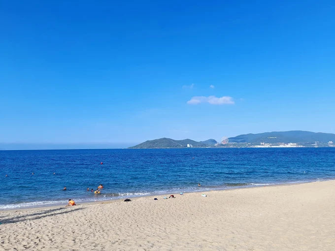 Những Quyền Lợi Vượt Trội Khi Lựa Chọn Localtrips.ORG
