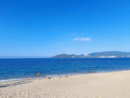 Những Quyền Lợi Vượt Trội Khi Lựa Chọn Localtrips.ORG