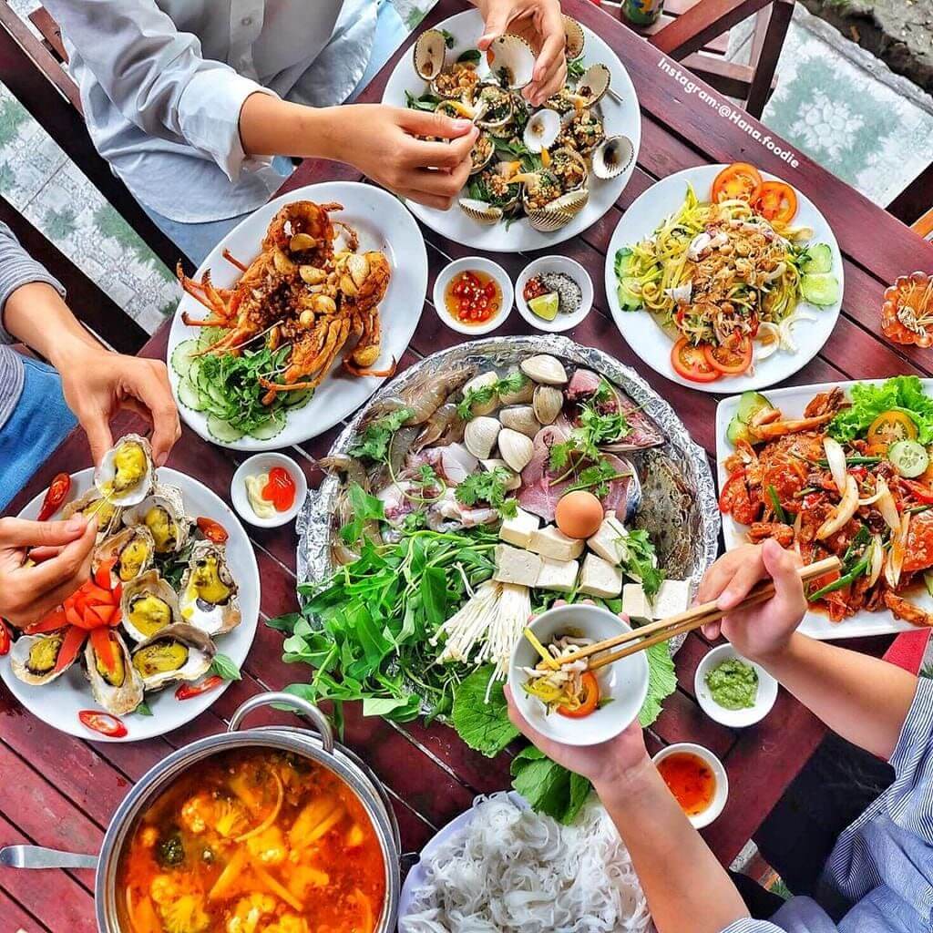 3. Thời điểm nào tốt nhất để ngắm và chụp ảnh với chim bồ câu?