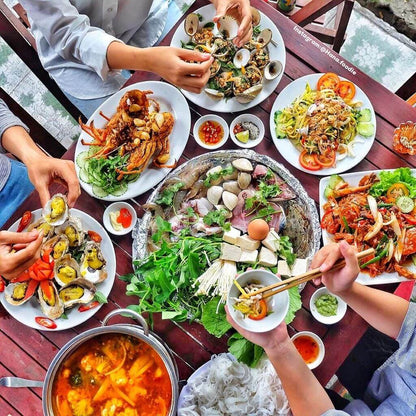 3. Thời điểm nào tốt nhất để ngắm và chụp ảnh với chim bồ câu?