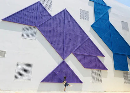 Da Nang Children's Cultural Palace