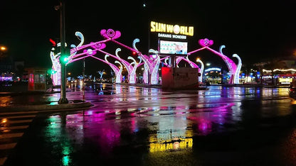 Da Nang Children's Cultural Palace