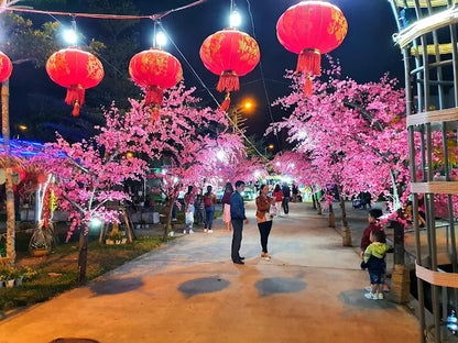 Da Nang Children's Cultural Palace
