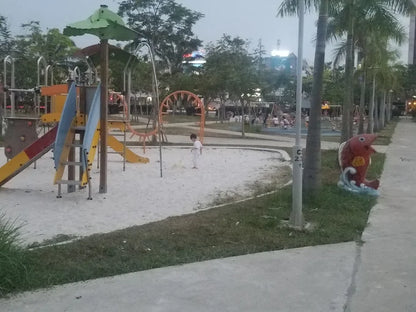 Da Nang Children's Cultural Palace