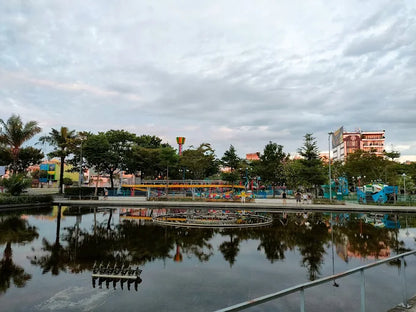 Localtrips.ORG – Chuyên Gia Tư Vấn Hành Trình Cảm Hứng