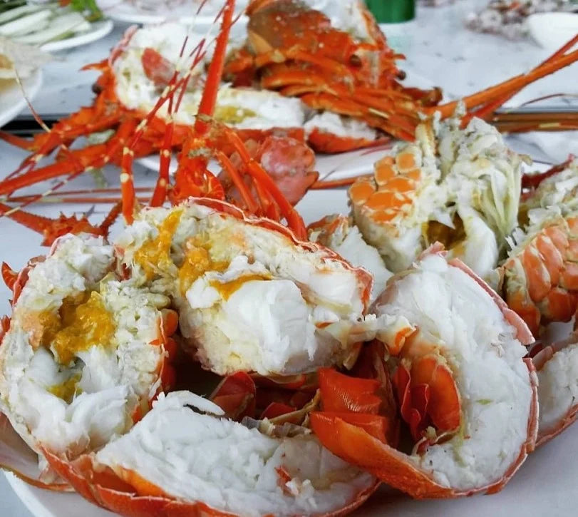 Đại Lãnh Khánh Hòa