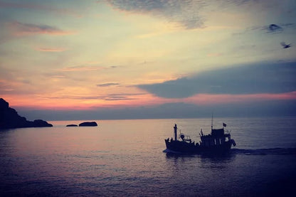 Tại Sao Nên Tin Tưởng Lựa Chọn Nền Tảng Localtrips.ORG?