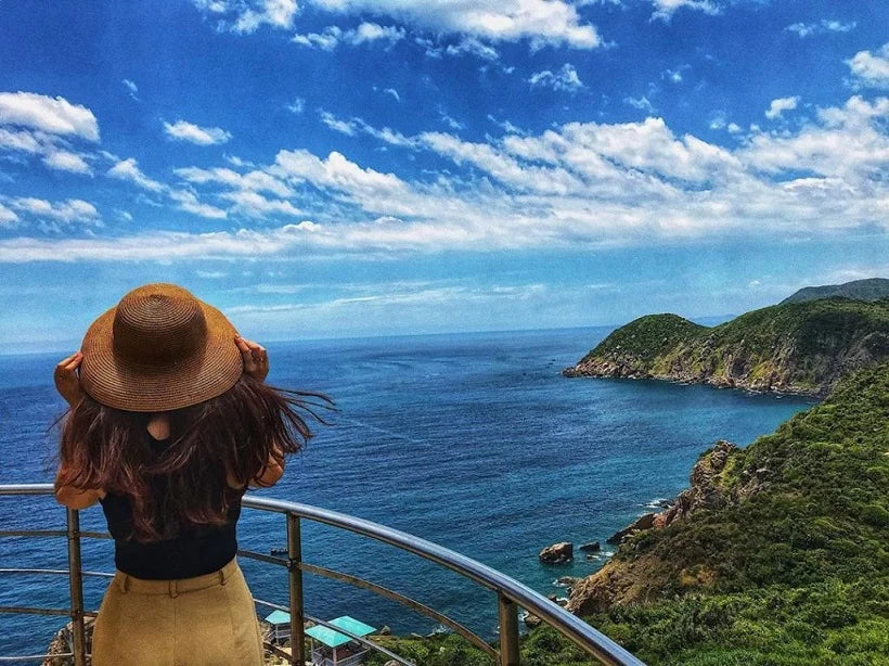 Những Lợi Ích Khác Biệt Khi Đặt Dịch Vụ Qua Localtrips.ORG