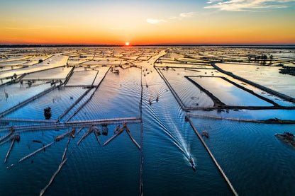 Đầm Chuồn Huế