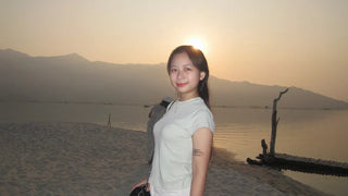 Lap An Lagoon, Hue