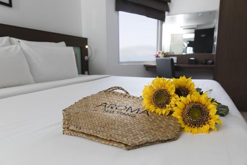 Khám Phá Đầm Nha Phu Nha Trang: Hành Trình Tìm Về Vùng Biển Đảo Nguyên Sơ