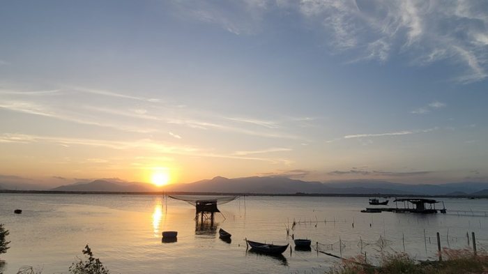 Các Dịch Vụ Du Lịch Tại Localtrips.ORG