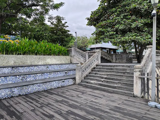 Hue Walking Street