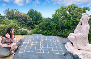Ban Co Peak, Da Nang