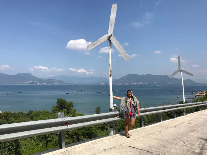 Bảng Giá Dịch Vụ Lưu Trú Và Ẩm Thực Tại Bình Lập 2026