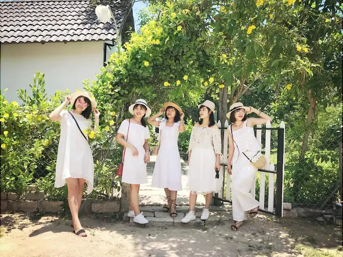 Những Giá Trị Vượt Trội Khi Đồng Hành Cùng Localtrips.ORG