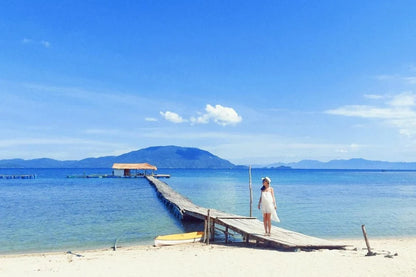 Những Lợi Ích Vượt Trội Khi Đồng Hành Cùng Localtrips.ORG